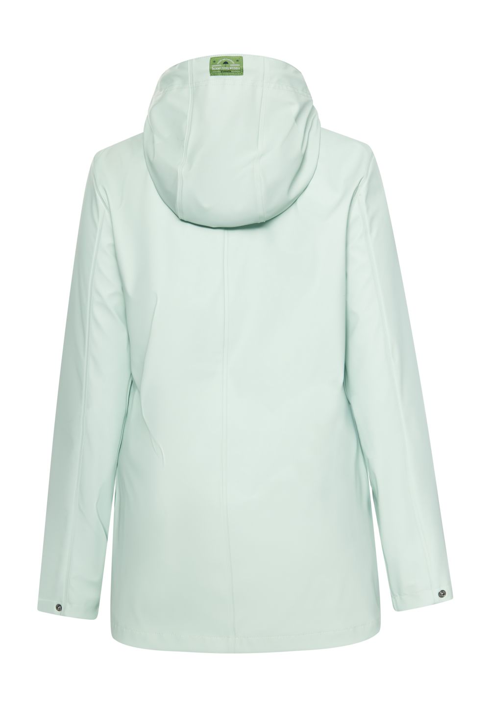 Schmuddelwedda Schmuddelwedda Regenjacke JETZT KAUFEN
