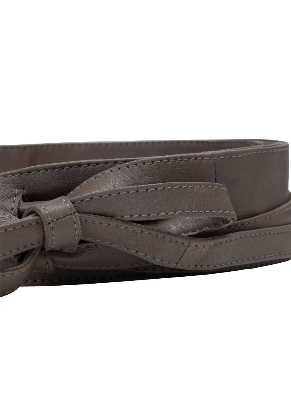 Schmuddelwedda DreiMaster Vintage Gürtel Bis zu 50% Rabatt