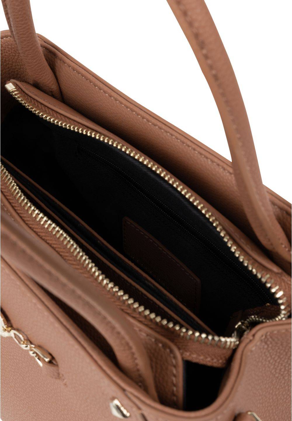 Schmuddelwedda DreiMaster Klassik Handtasche Vierteljährliche Förderung