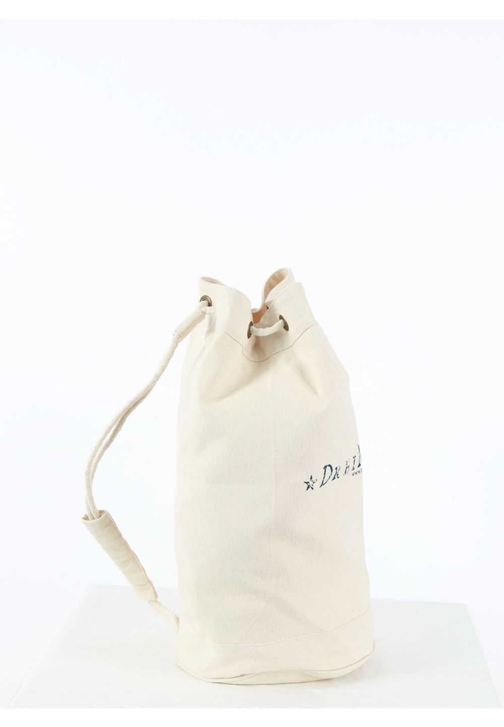 Schmuddelwedda DreiMaster Baumwolltasche Discount Store für neue Produkte