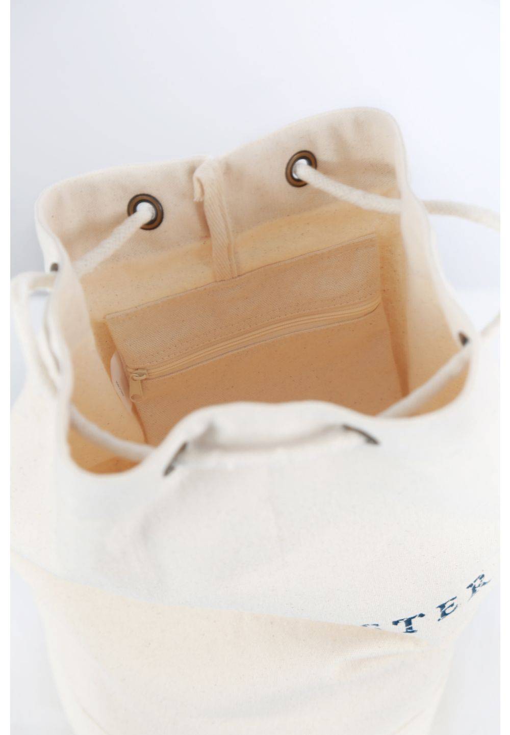 Schmuddelwedda DreiMaster Baumwolltasche Discount Store für neue Produkte