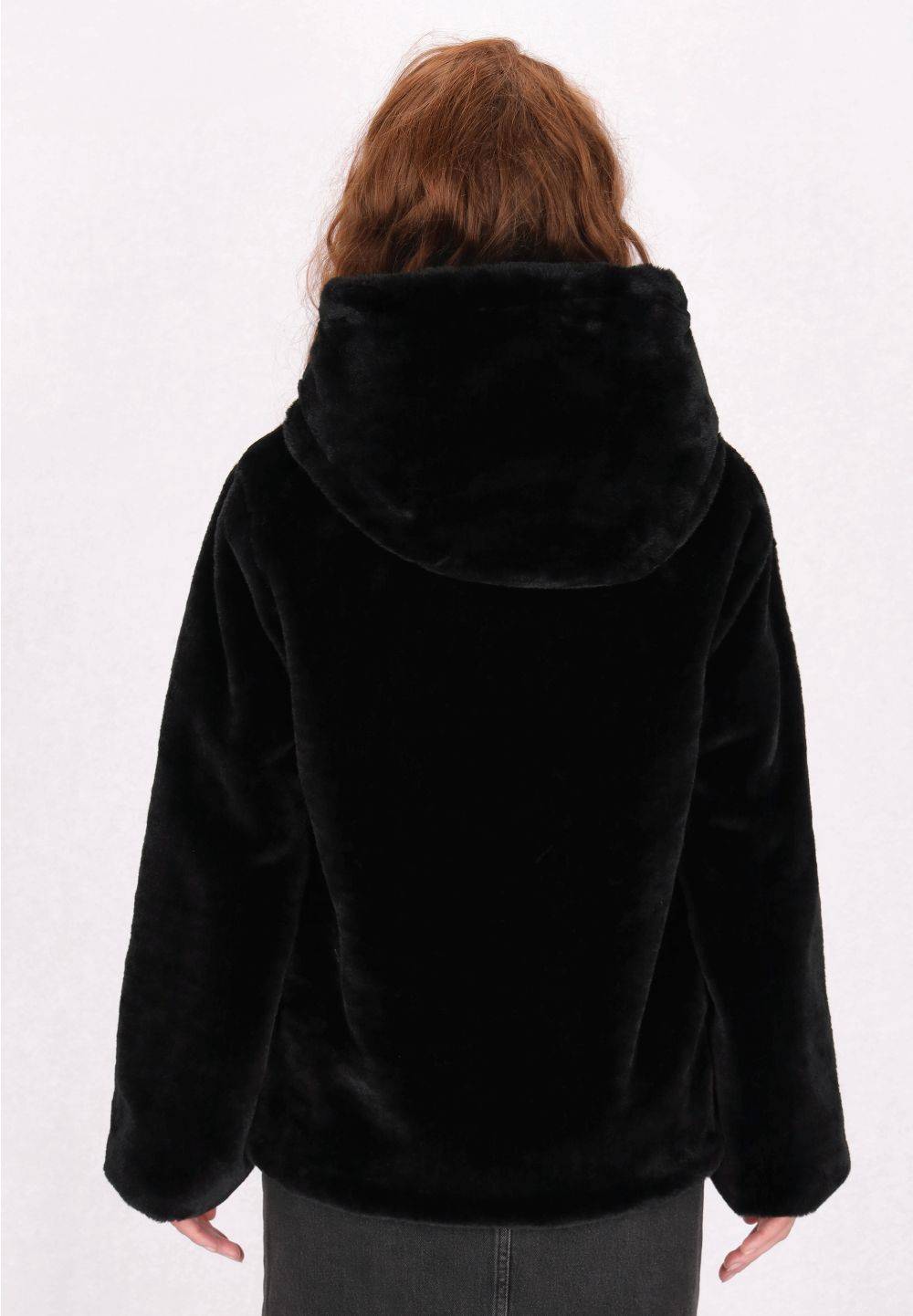 Schmuddelwedda DreiMaster Vintage Jacke Super Rabatt