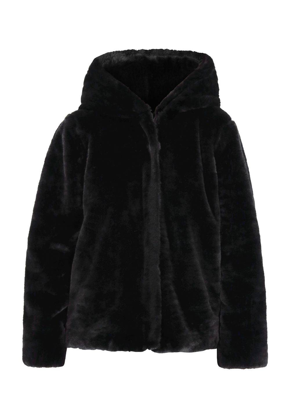 Schmuddelwedda DreiMaster Vintage Jacke Super Rabatt