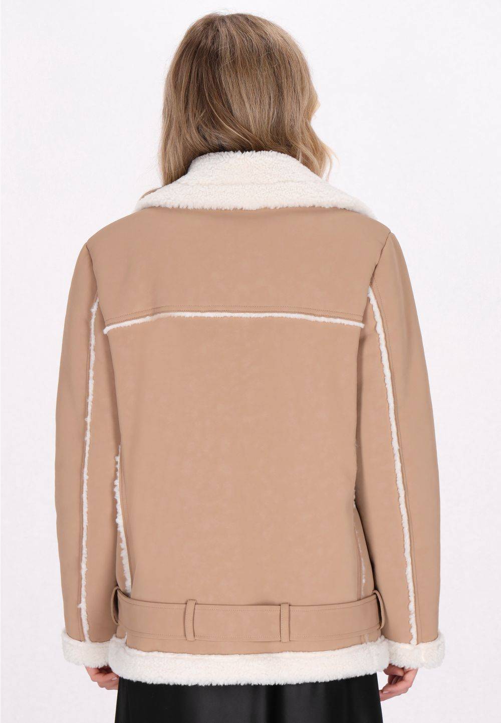 Schmuddelwedda DreiMaster Vintage Jacke Speichern exportieren