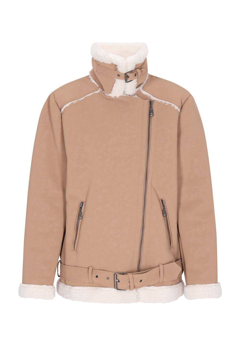 Schmuddelwedda DreiMaster Vintage Jacke Speichern exportieren