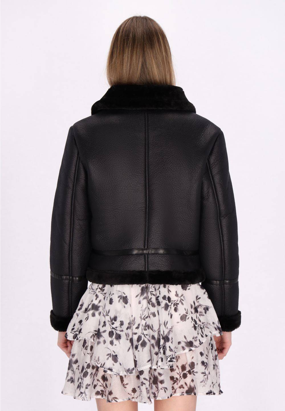 Schmuddelwedda DreiMaster Vintage jacket Black Friday Preise