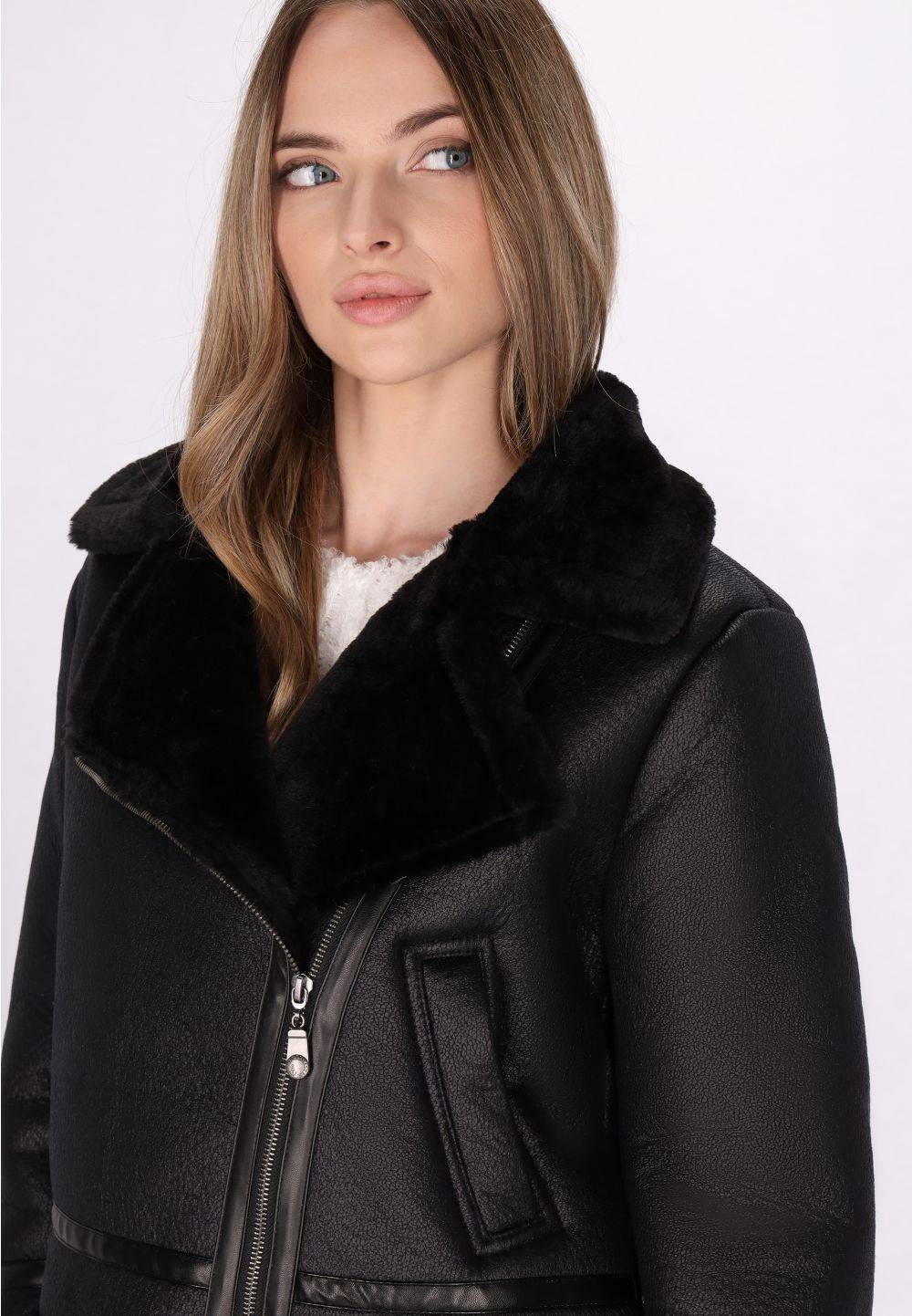 Schmuddelwedda DreiMaster Vintage jacket Black Friday Preise