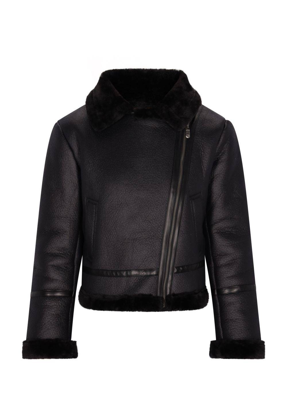 Schmuddelwedda DreiMaster Vintage jacket Black Friday Preise
