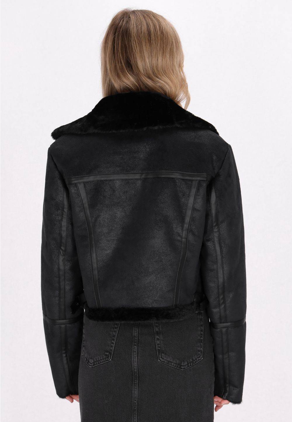 Schmuddelwedda DreiMaster Vintage jacket Im Verkauf