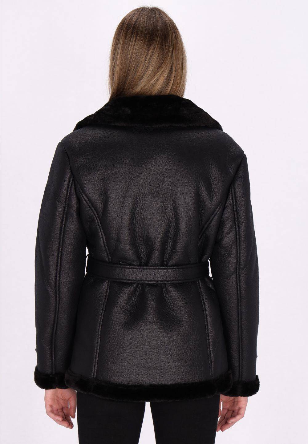 Schmuddelwedda DreiMaster Vintage Jacke 50% Rabatt für begrenzte Zeit