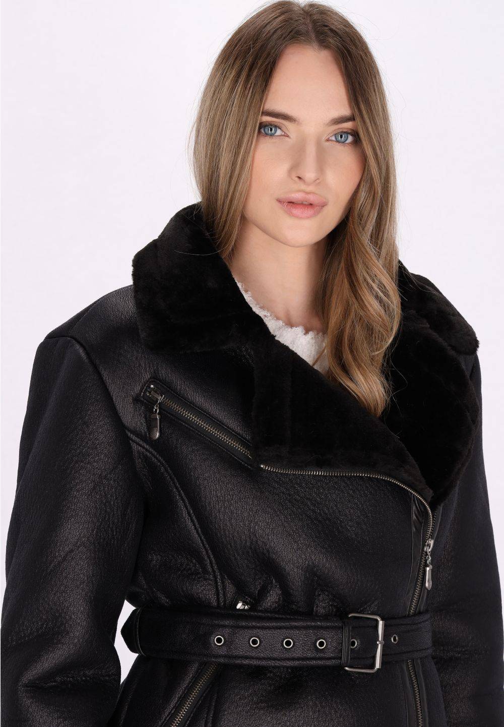 Schmuddelwedda DreiMaster Vintage Jacke 50% Rabatt für begrenzte Zeit