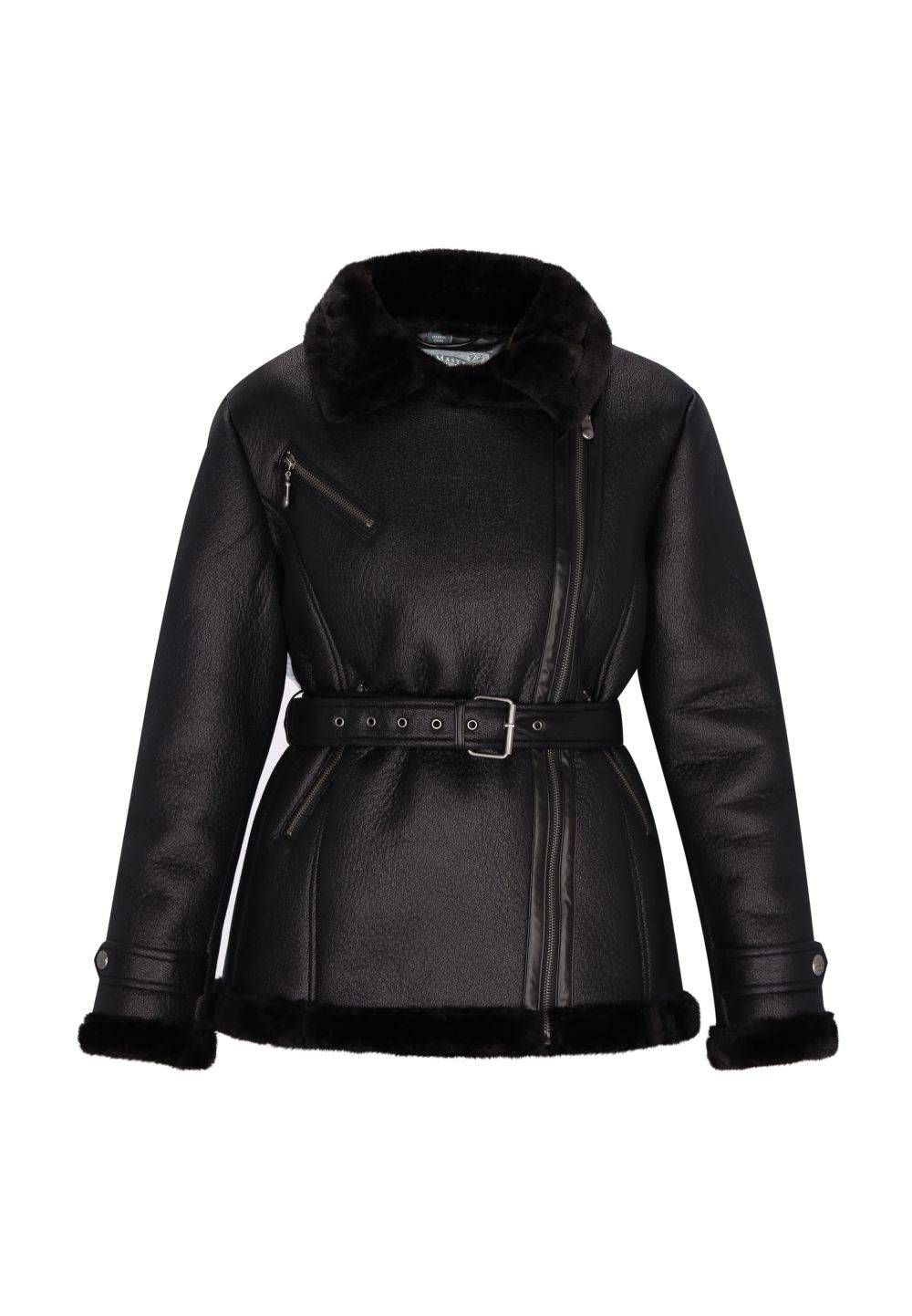 Schmuddelwedda DreiMaster Vintage Jacke 50% Rabatt für begrenzte Zeit