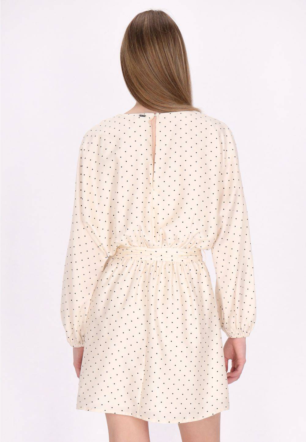 Schmuddelwedda DreiMaster Klassik Kleid Rabatte dieses Monats