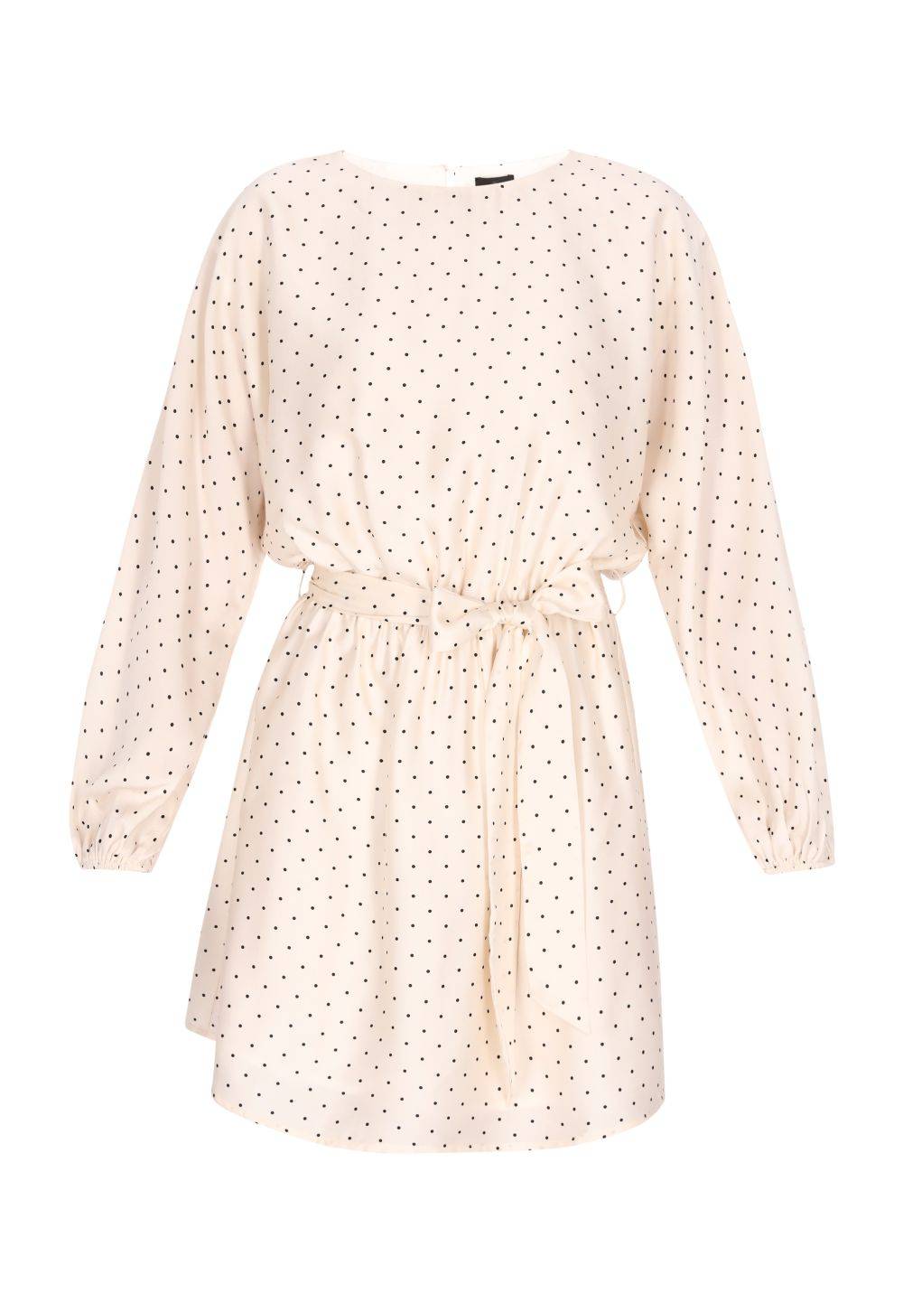 Schmuddelwedda DreiMaster Klassik Kleid Rabatte dieses Monats