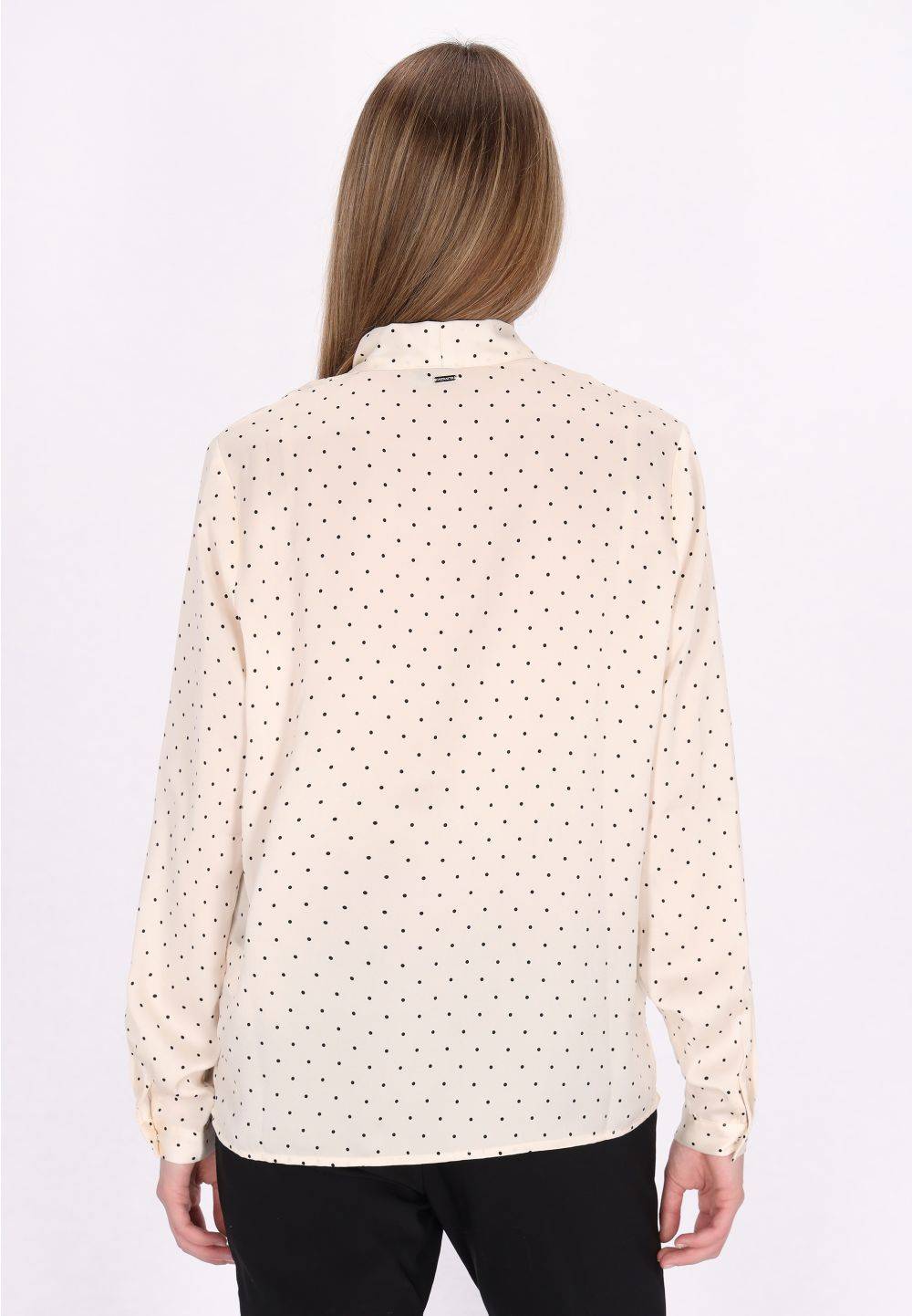 Schmuddelwedda DreiMaster Klassik Bluse Online