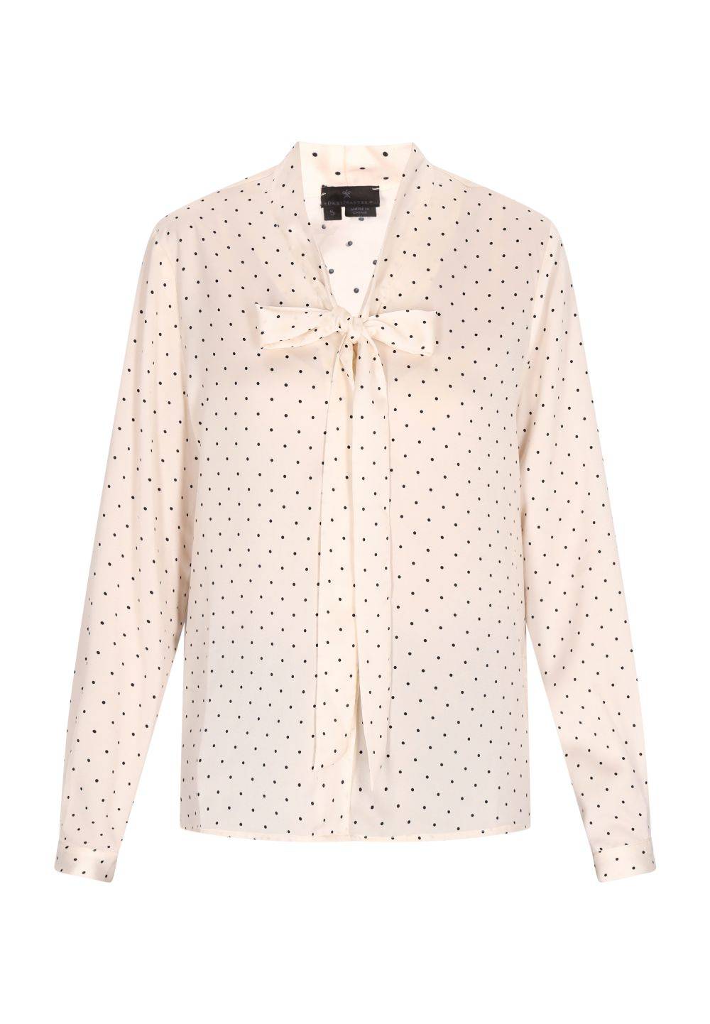 Schmuddelwedda DreiMaster Klassik Bluse Online