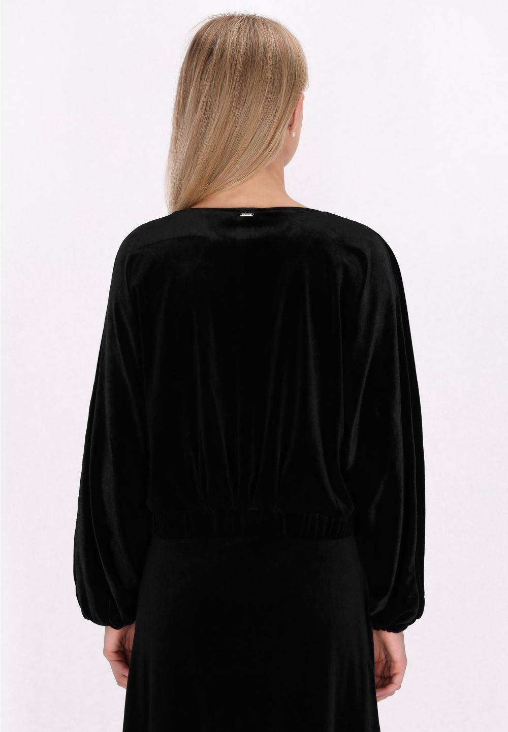 Schmuddelwedda DreiMaster Klassik Bluse Hotsell