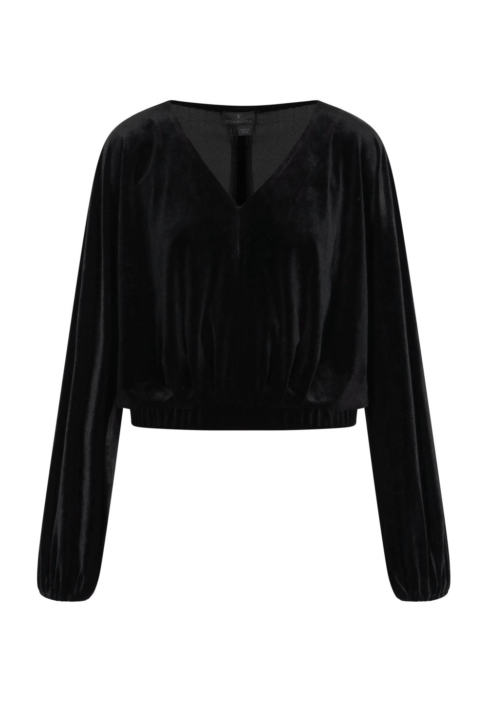 Schmuddelwedda DreiMaster Klassik Bluse Hotsell