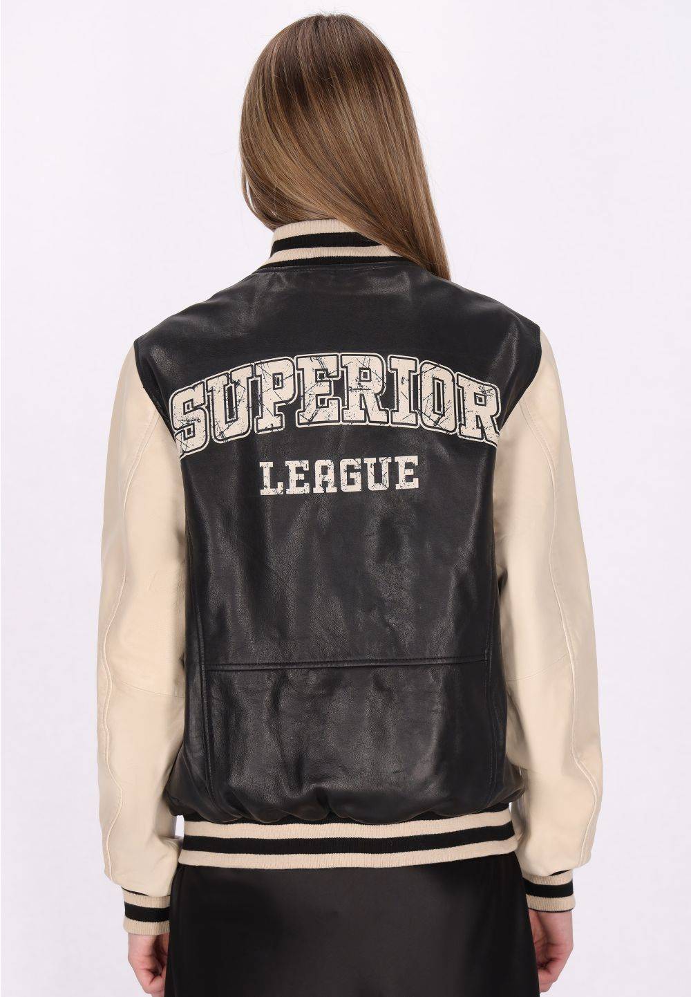 Schmuddelwedda DreiMaster Vintage Jacke Schlussverkauf