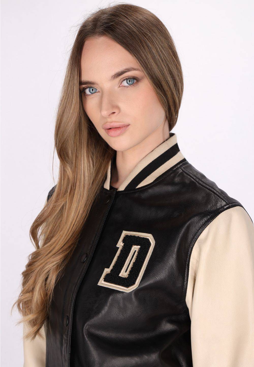 Schmuddelwedda DreiMaster Vintage Jacke Schlussverkauf