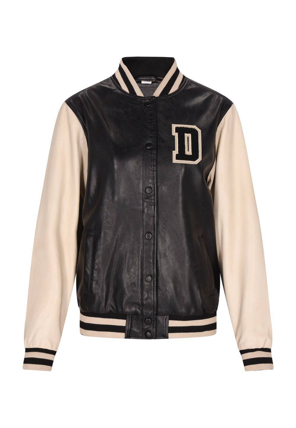 Schmuddelwedda DreiMaster Vintage Jacke Schlussverkauf
