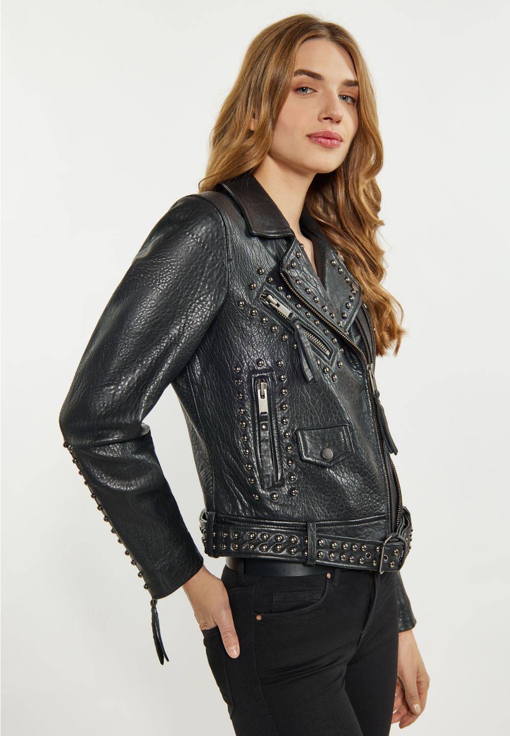 Schmuddelwedda DreiMaster Vintage Jacke Günstiger Verkauf