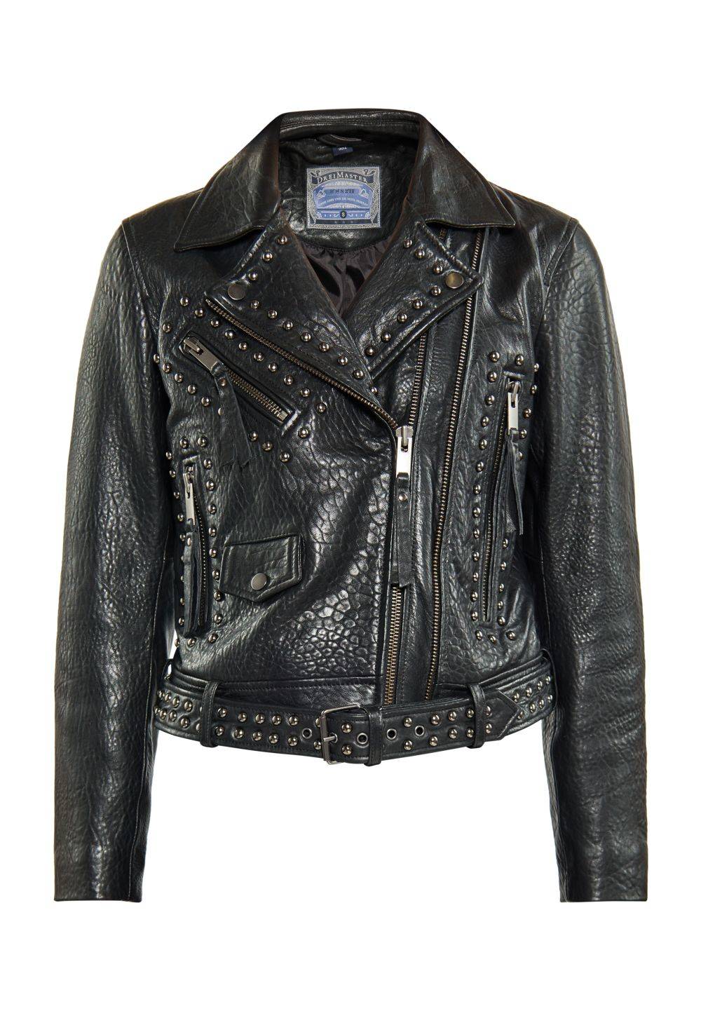 Schmuddelwedda DreiMaster Vintage Jacke Günstiger Verkauf