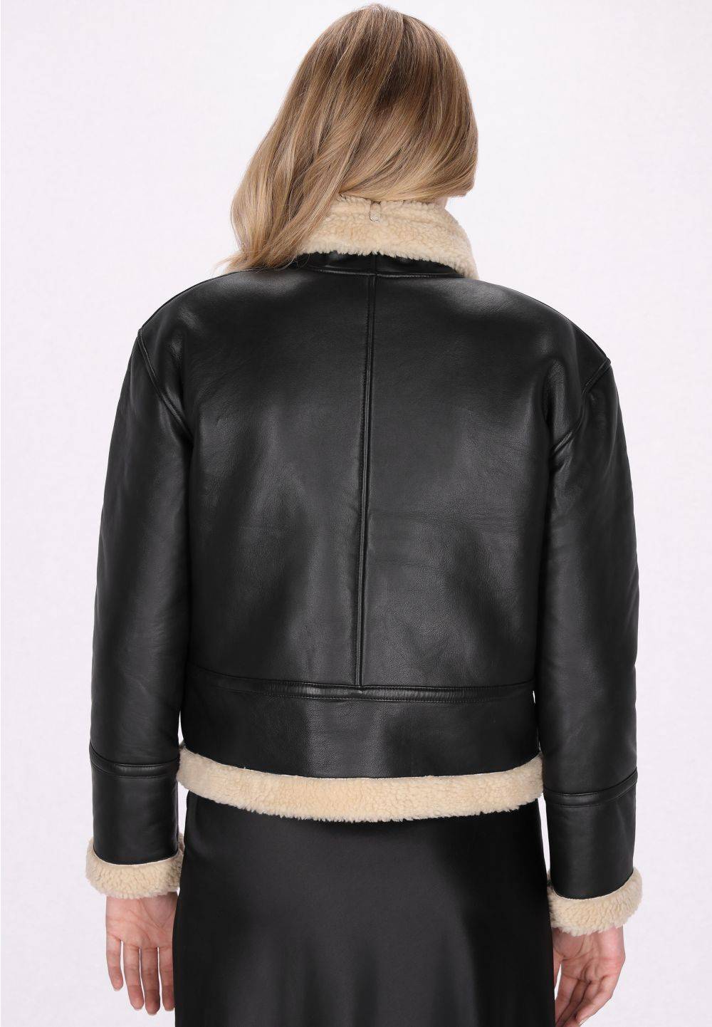 Schmuddelwedda DreiMaster Vintage Jacke Fabrikverkauf