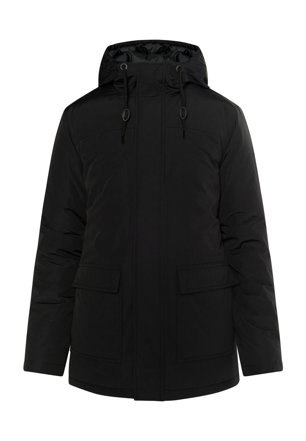 Schmuddelwedda DreiMaster Klassik Wattierte Winterjacke Exklusivangebot
