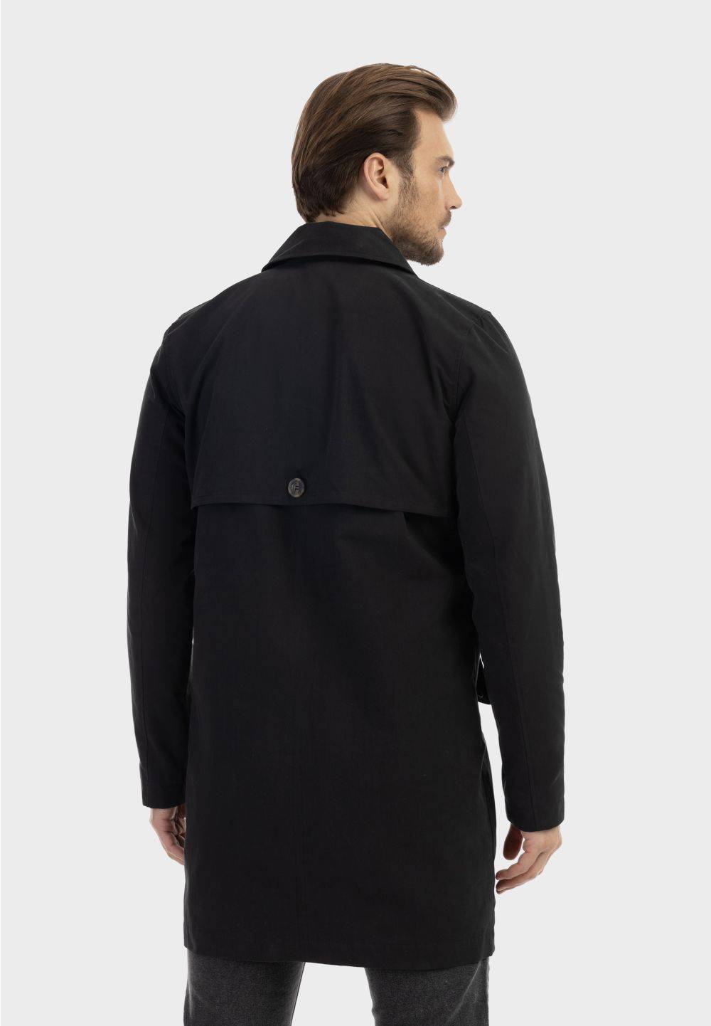 Schmuddelwedda DreiMaster Vintage Jacke Vatertagsangebot