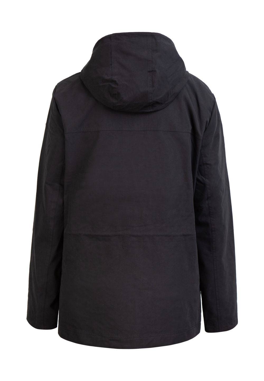 Schmuddelwedda DreiMaster Vintage Jacke Valentinstagsangebot