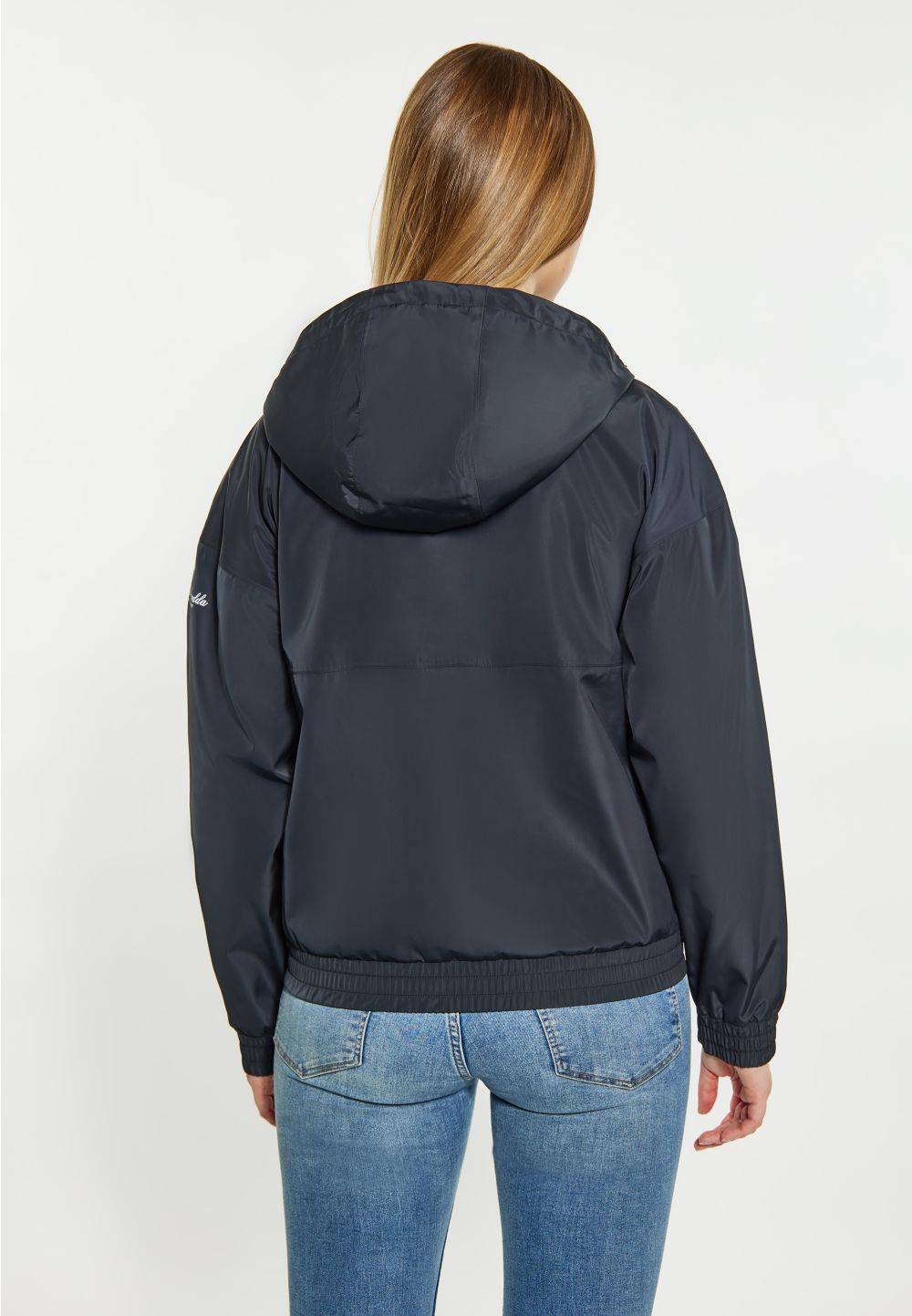 Schmuddelwedda Schmuddelwedda Regenjacke Jubiläumsangebot