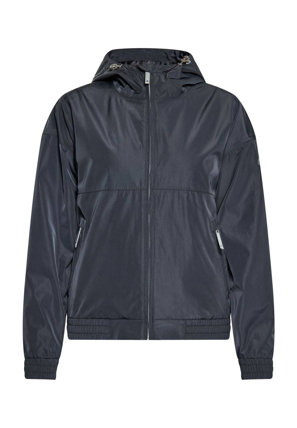Schmuddelwedda Schmuddelwedda Regenjacke Jubiläumsangebot