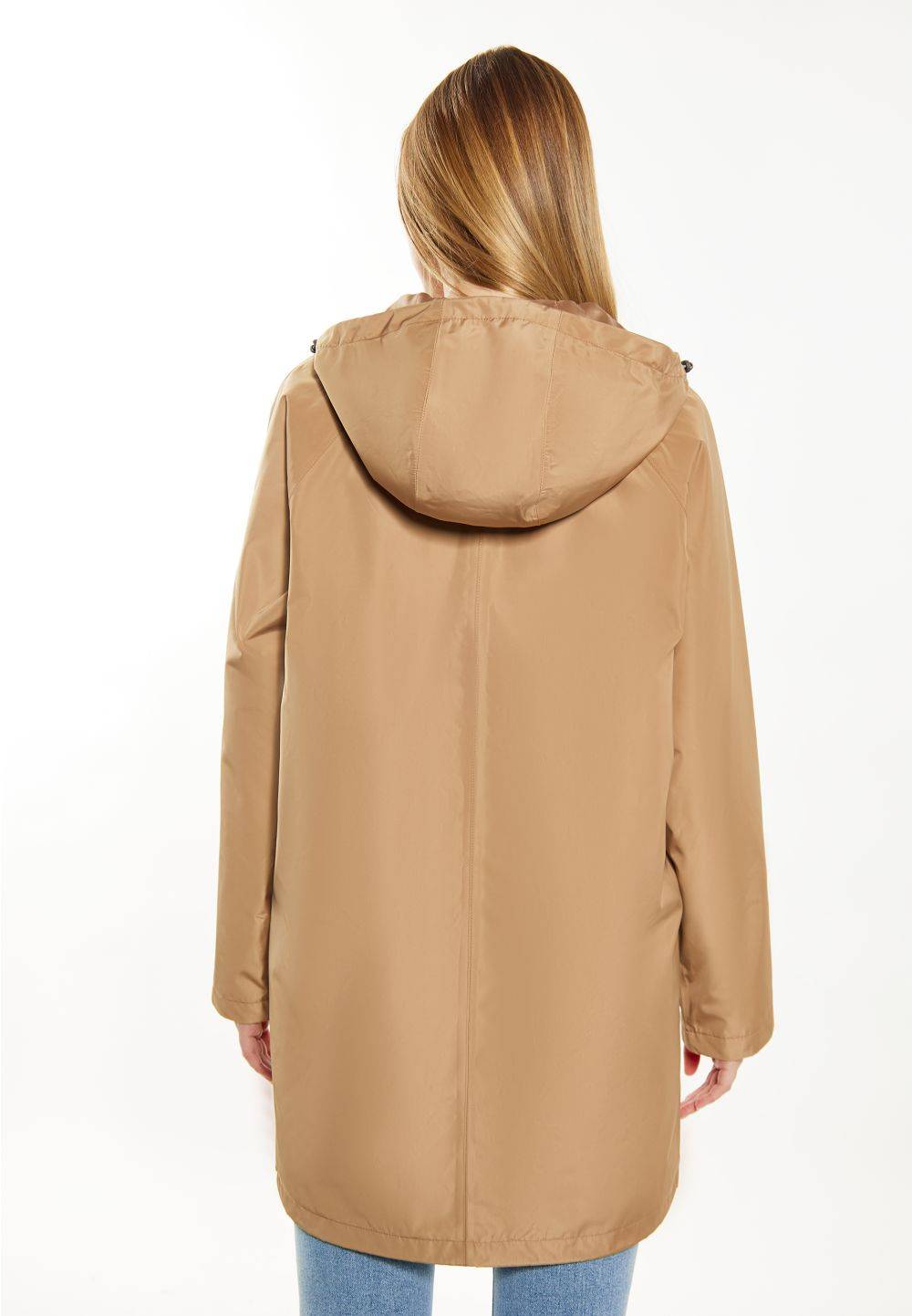 Schmuddelwedda Schmuddelwedda Regenjacke Heißer Verkauf