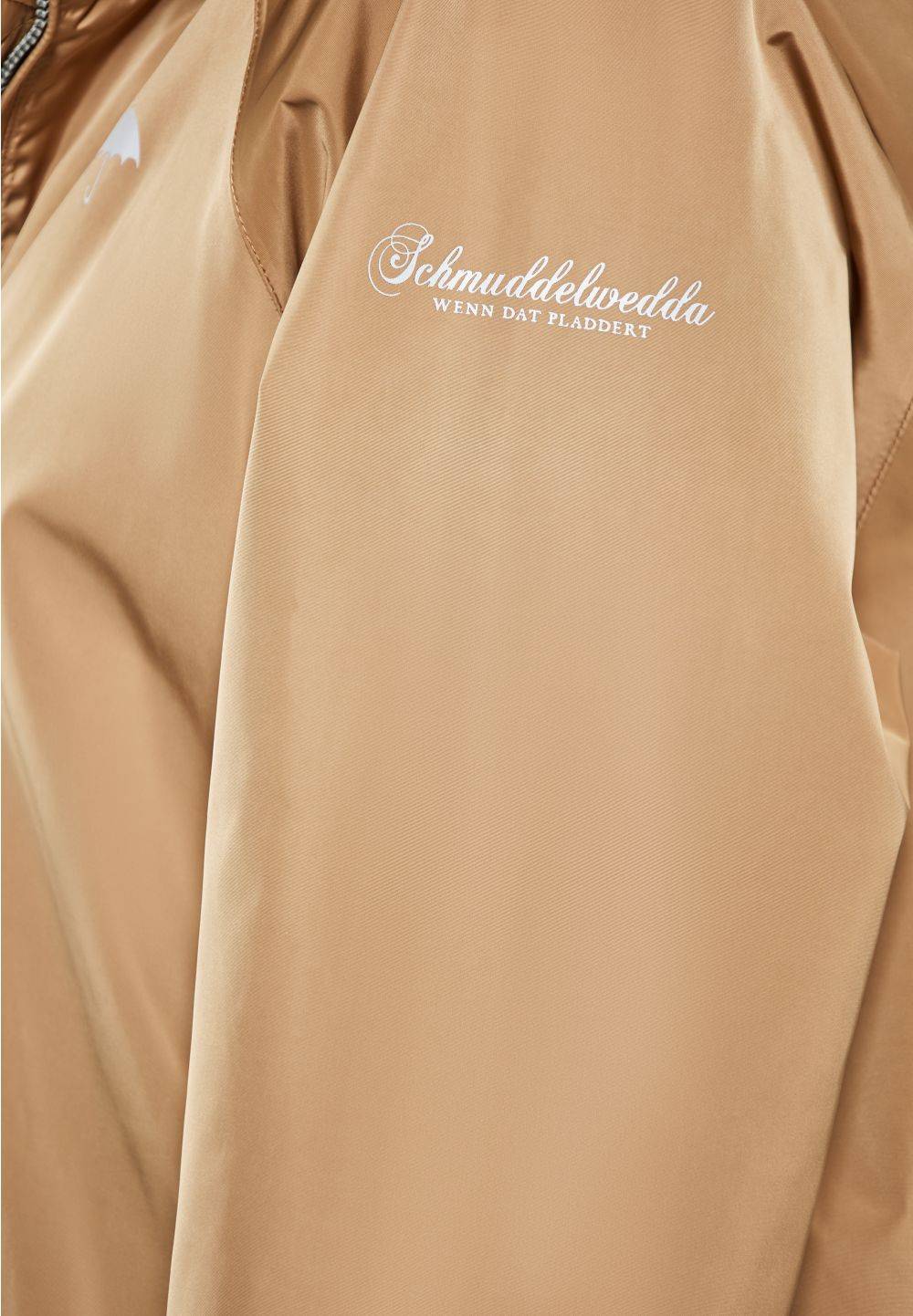 Schmuddelwedda Schmuddelwedda Regenjacke Heißer Verkauf