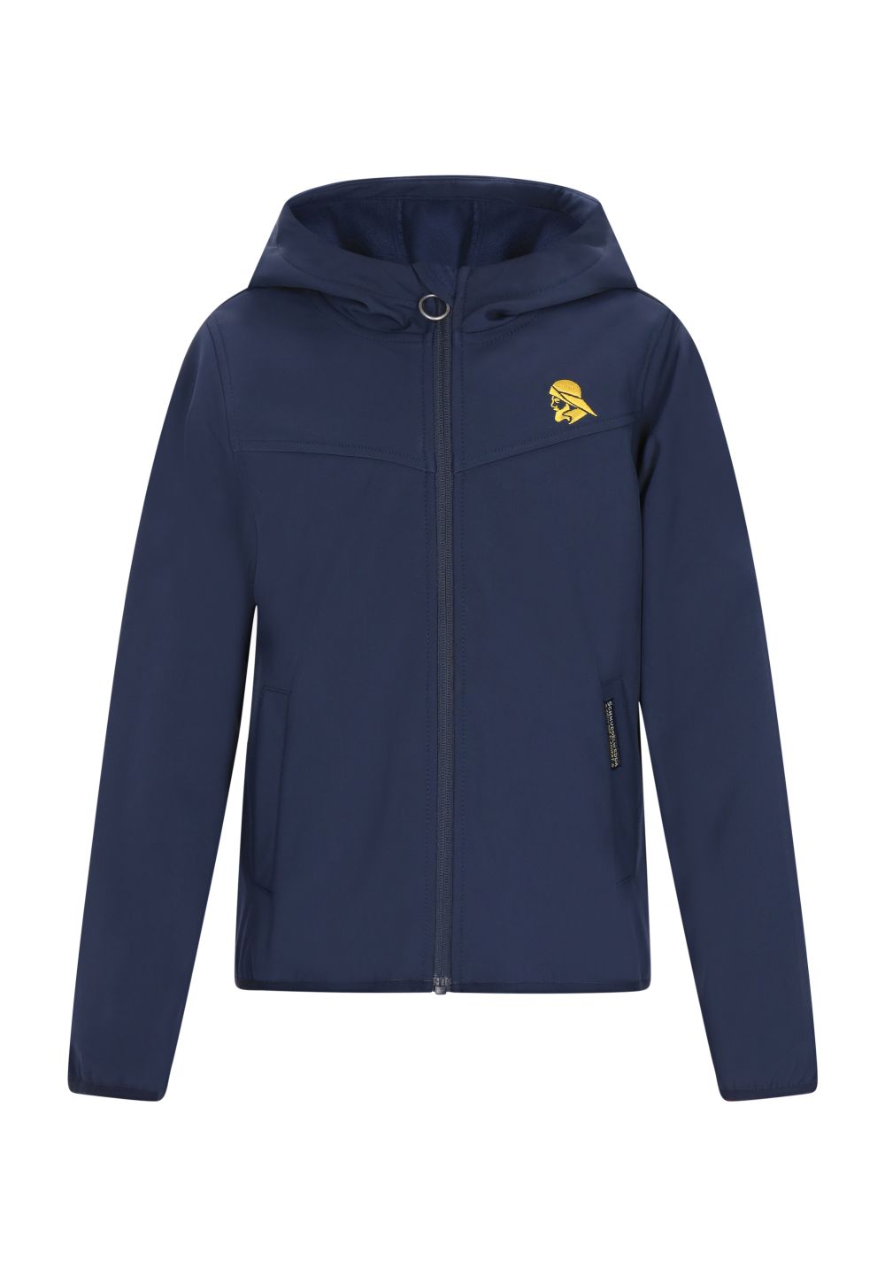 Schmuddelwedda Schmuddelwedda Softshellblouson Online Outlet