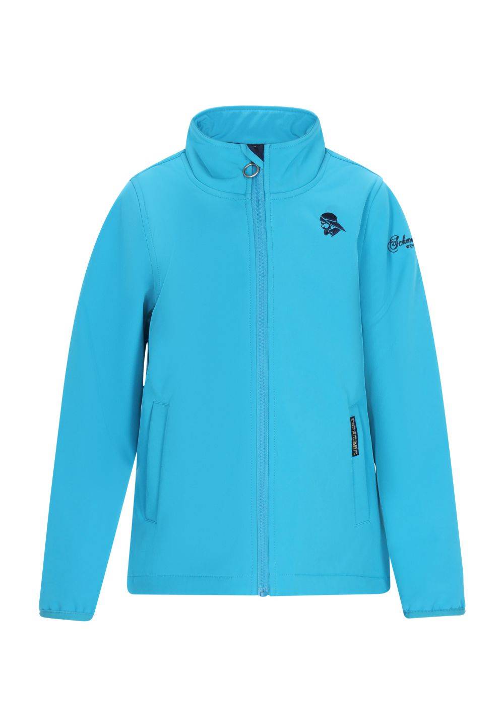 Schmuddelwedda Schmuddelwedda Softshelljacke Große Rabatte