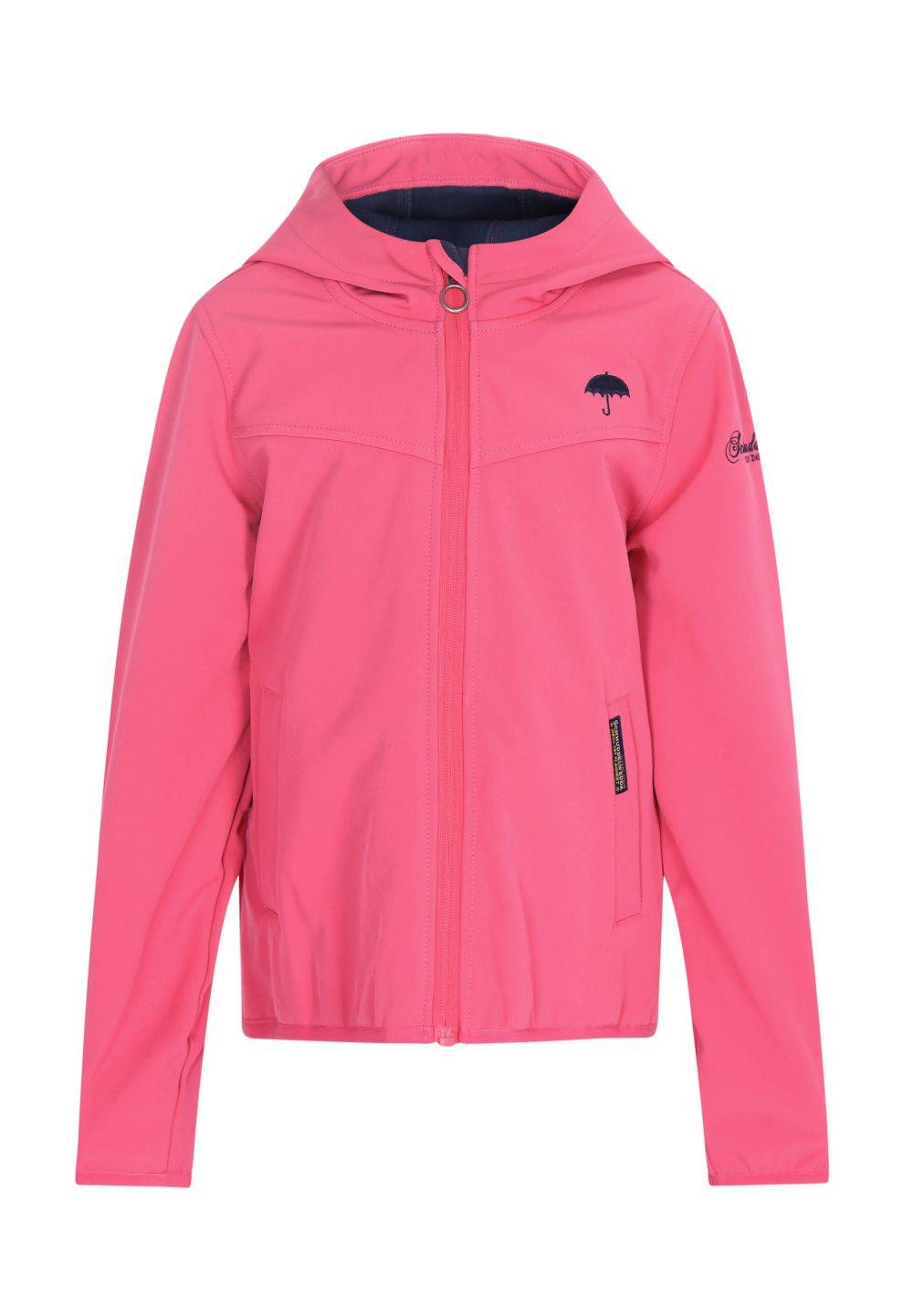 Schmuddelwedda Schmuddelwedda Softshellblouson Neuheiten