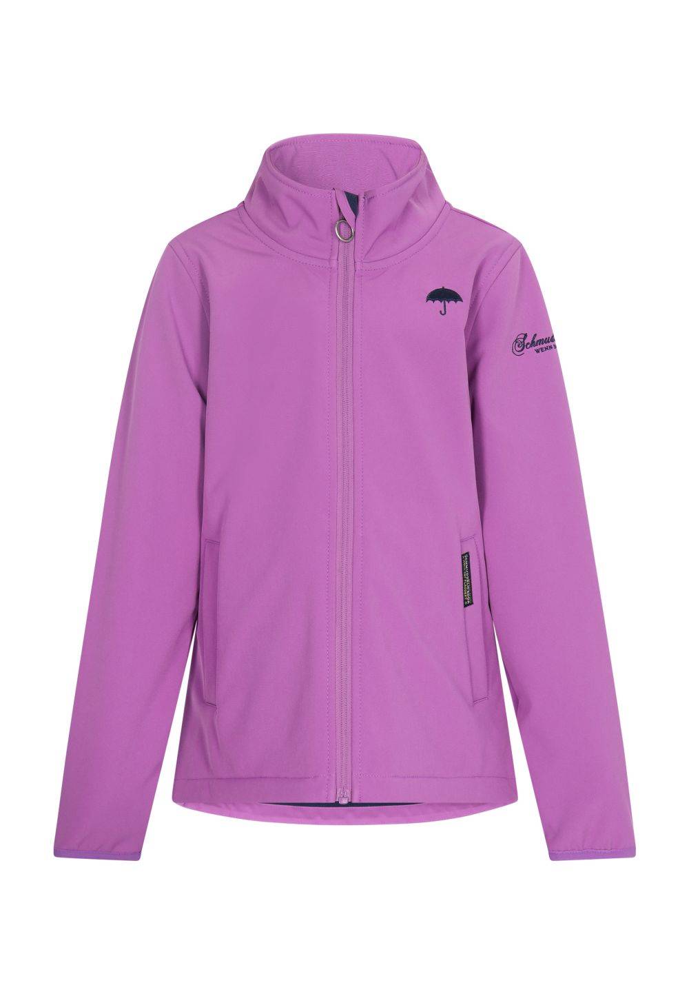 Schmuddelwedda Schmuddelwedda Softshelljacke Bestseller