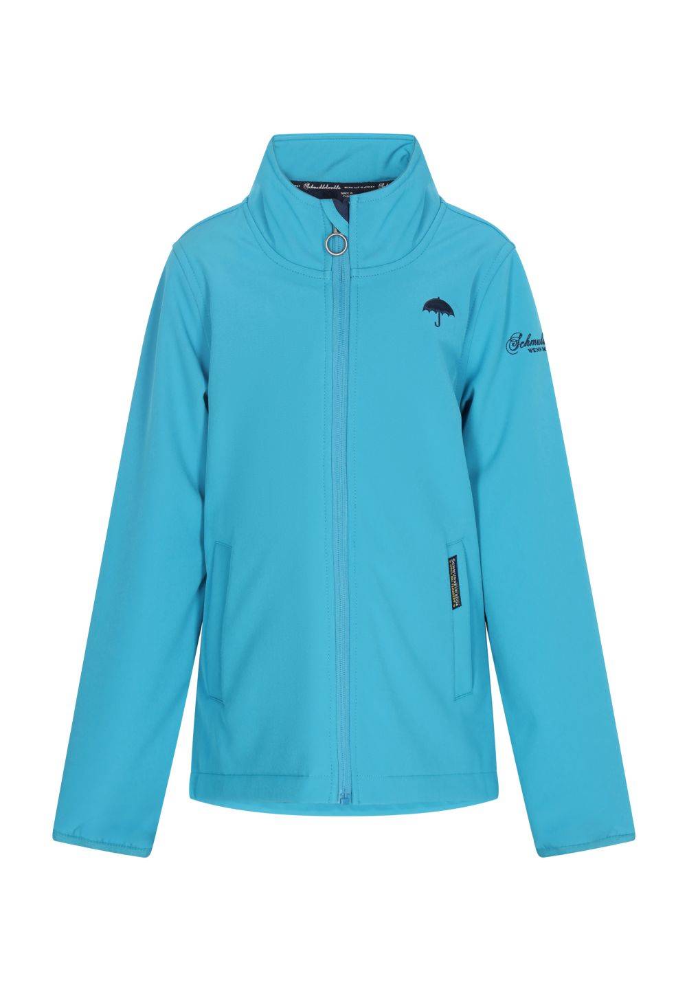 Schmuddelwedda Schmuddelwedda Softshelljacke Saisonale Angebote