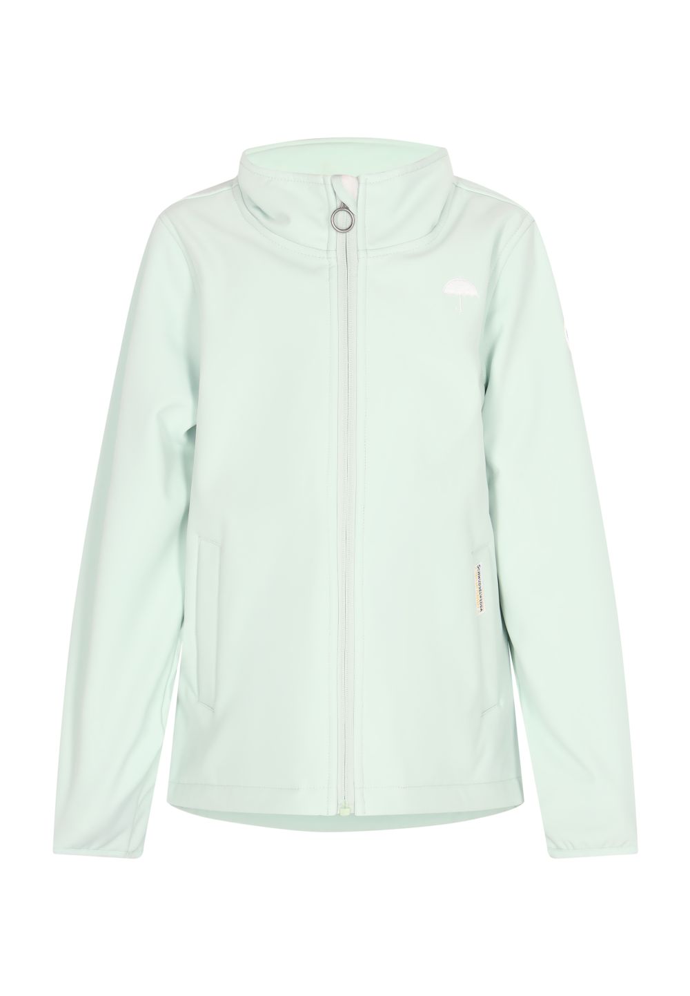Schmuddelwedda Schmuddelwedda Softshelljacke Räumungsverkauf