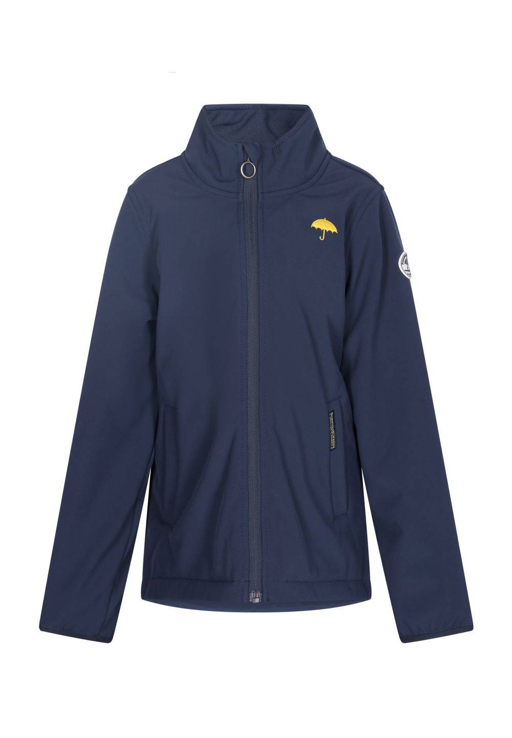 Schmuddelwedda Schmuddelwedda Softshelljacke Tägliche Deals