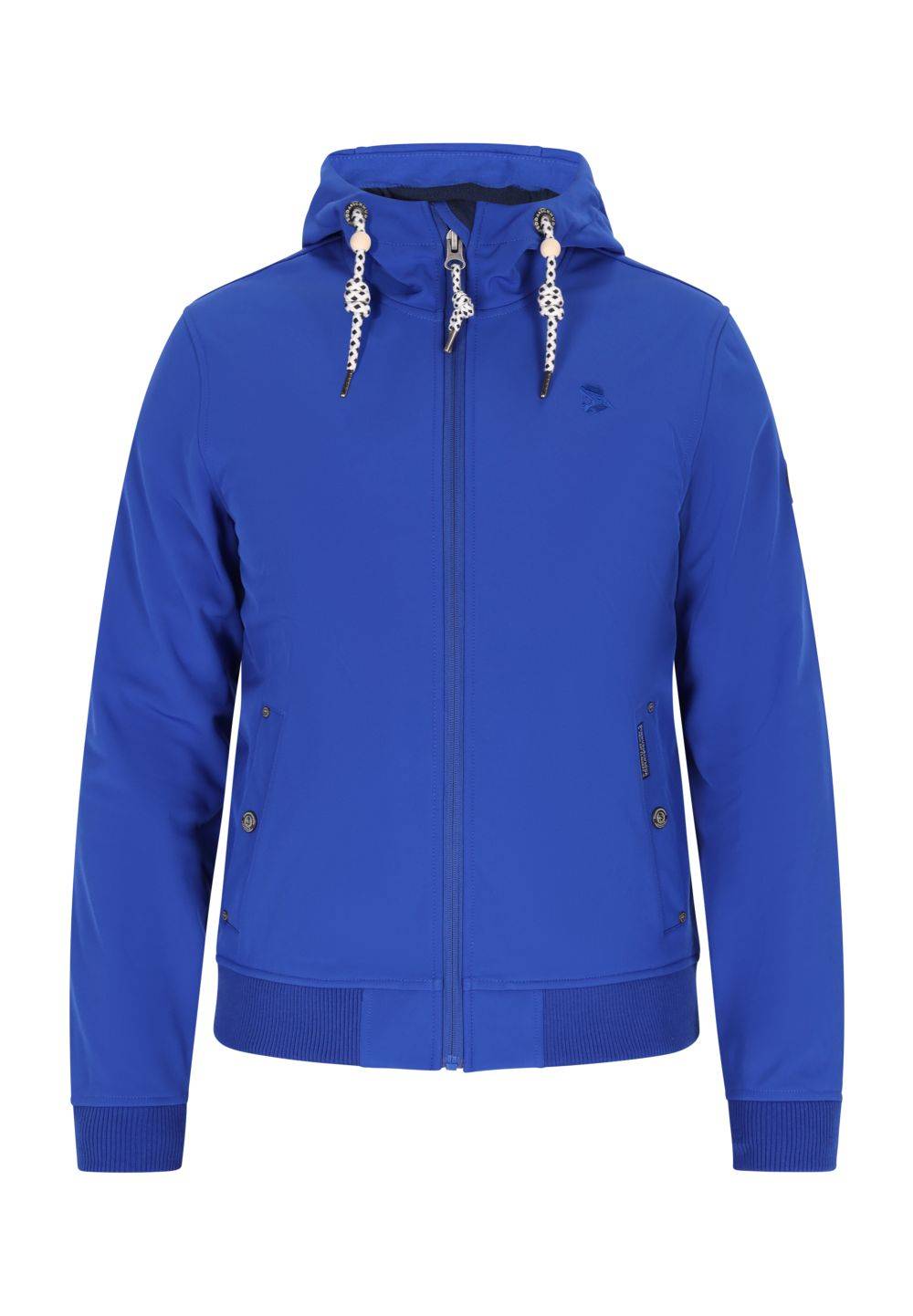 Schmuddelwedda Schmuddelwedda Softshellblouson Sonderangebote