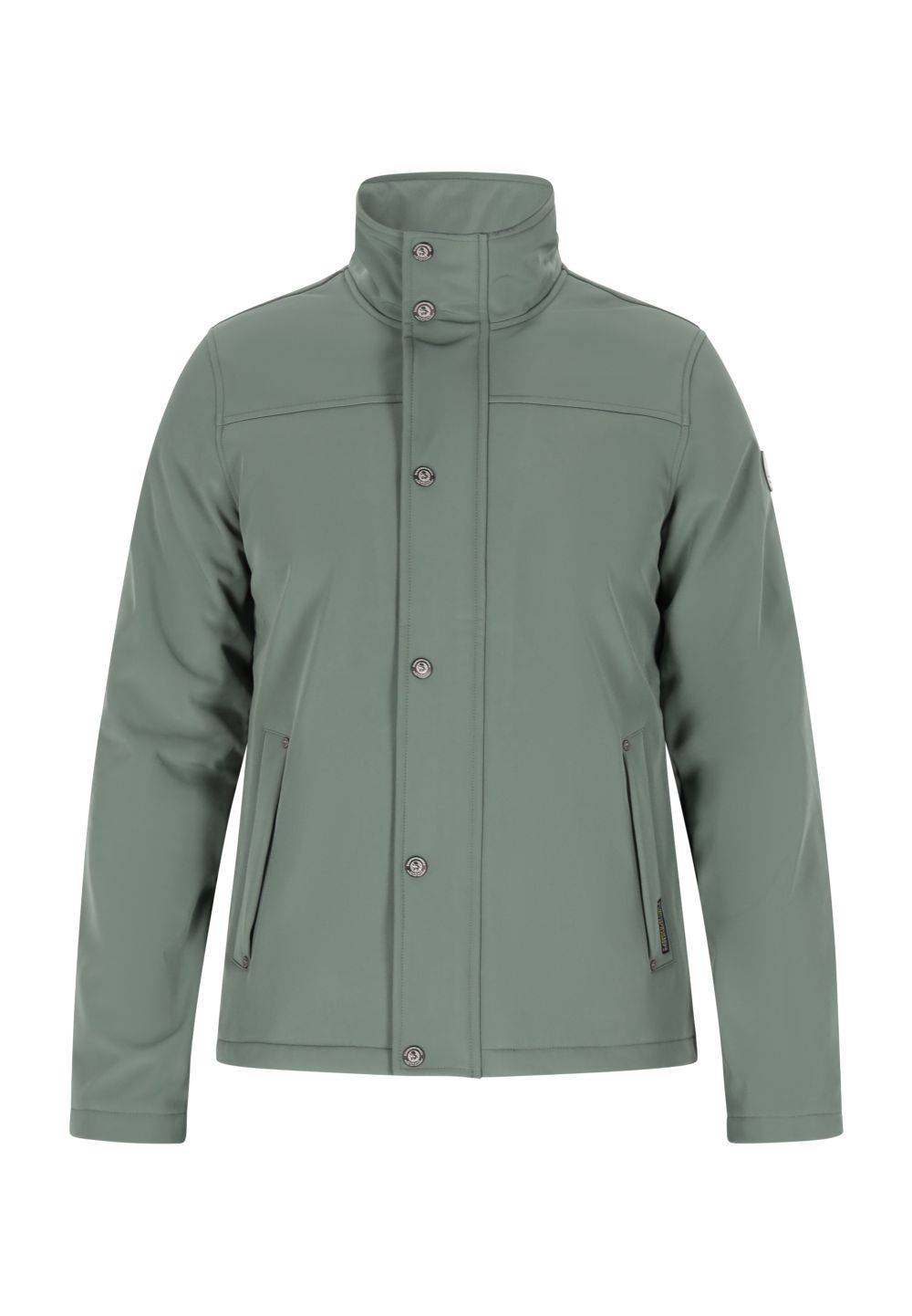 Schmuddelwedda Schmuddelwedda Softshelljacke Riesige Ersparnisse