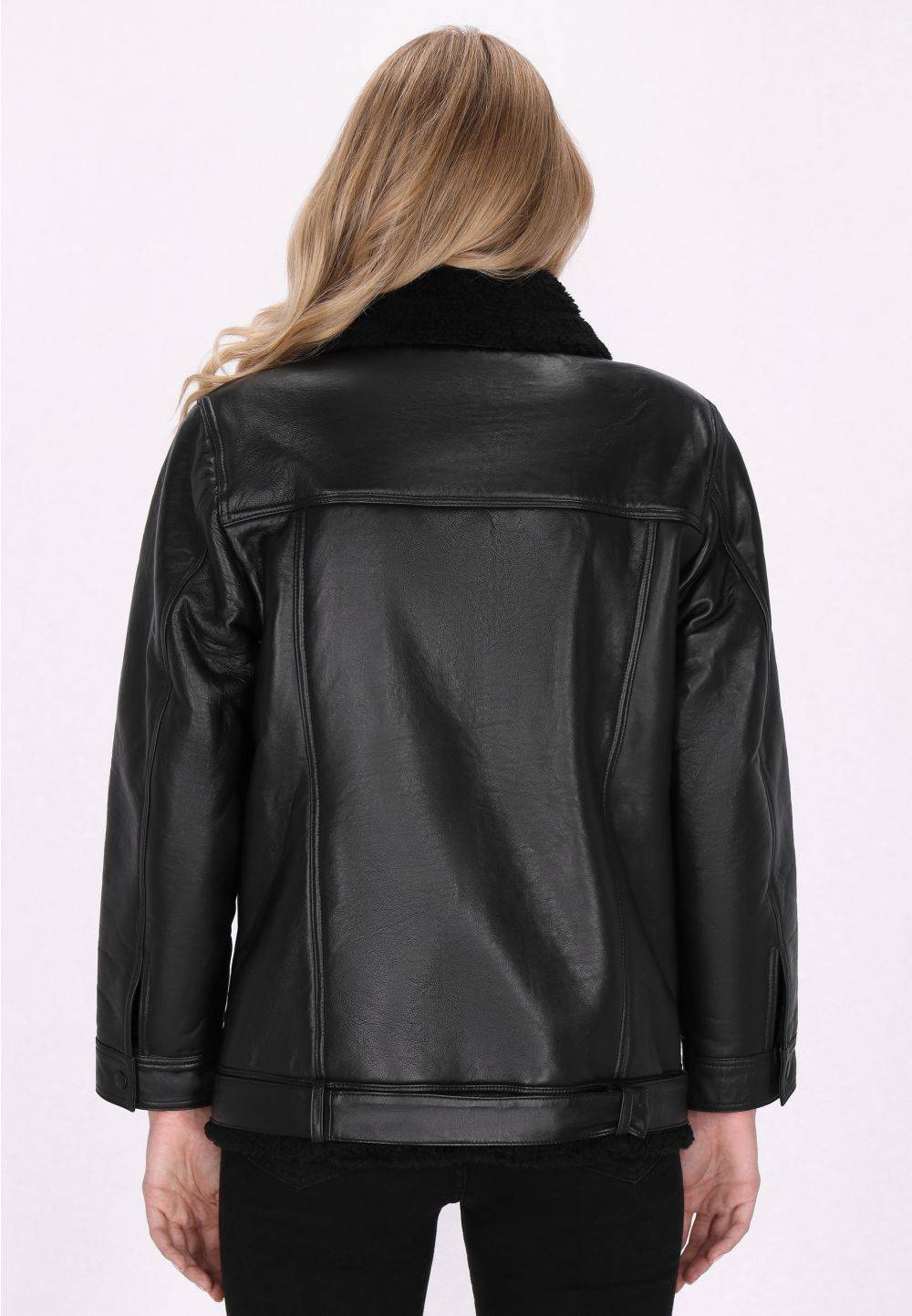 Schmuddelwedda DreiMaster Vintage Jacke Letzte 3 Tage