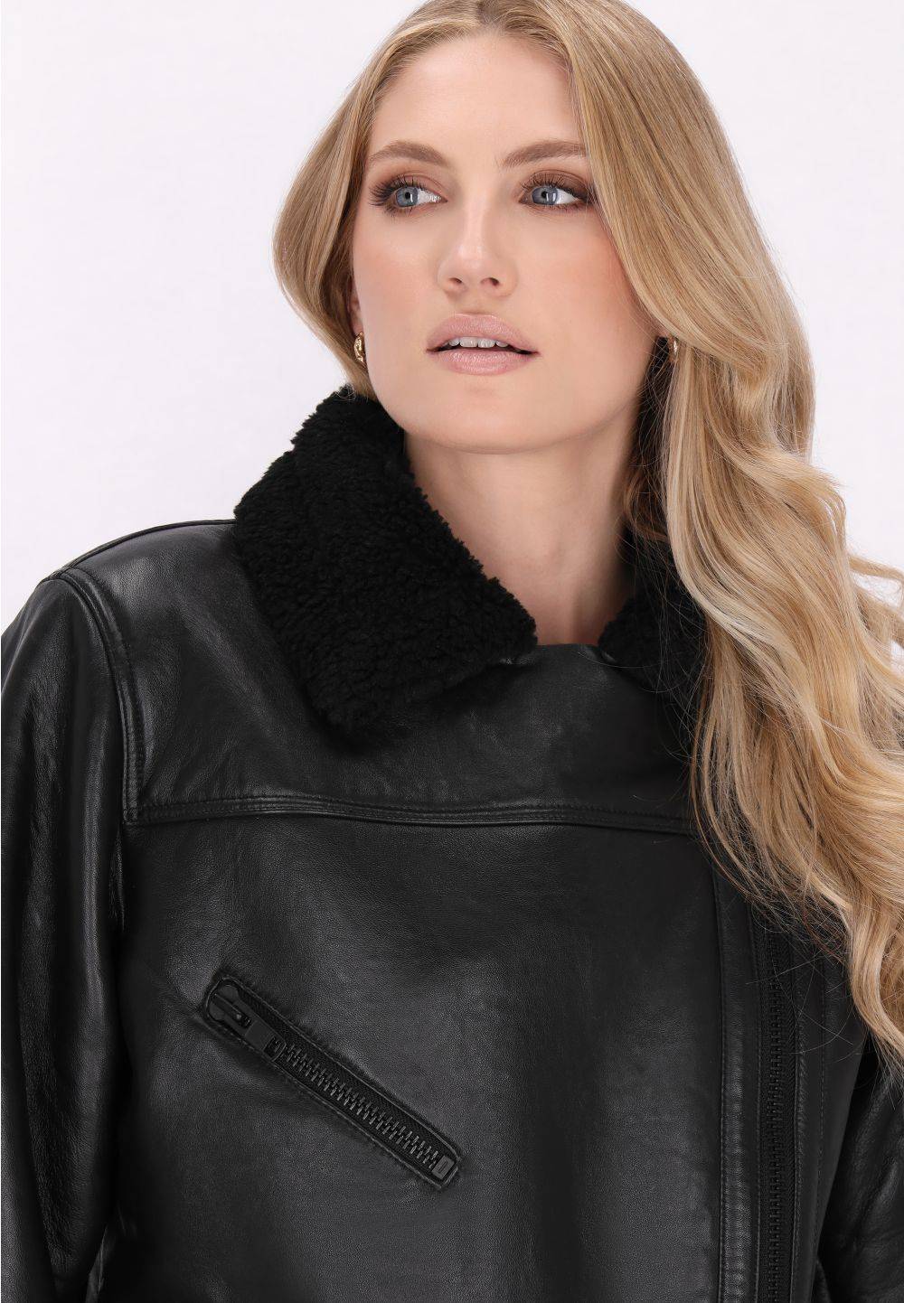 Schmuddelwedda DreiMaster Vintage Jacke Letzte 3 Tage