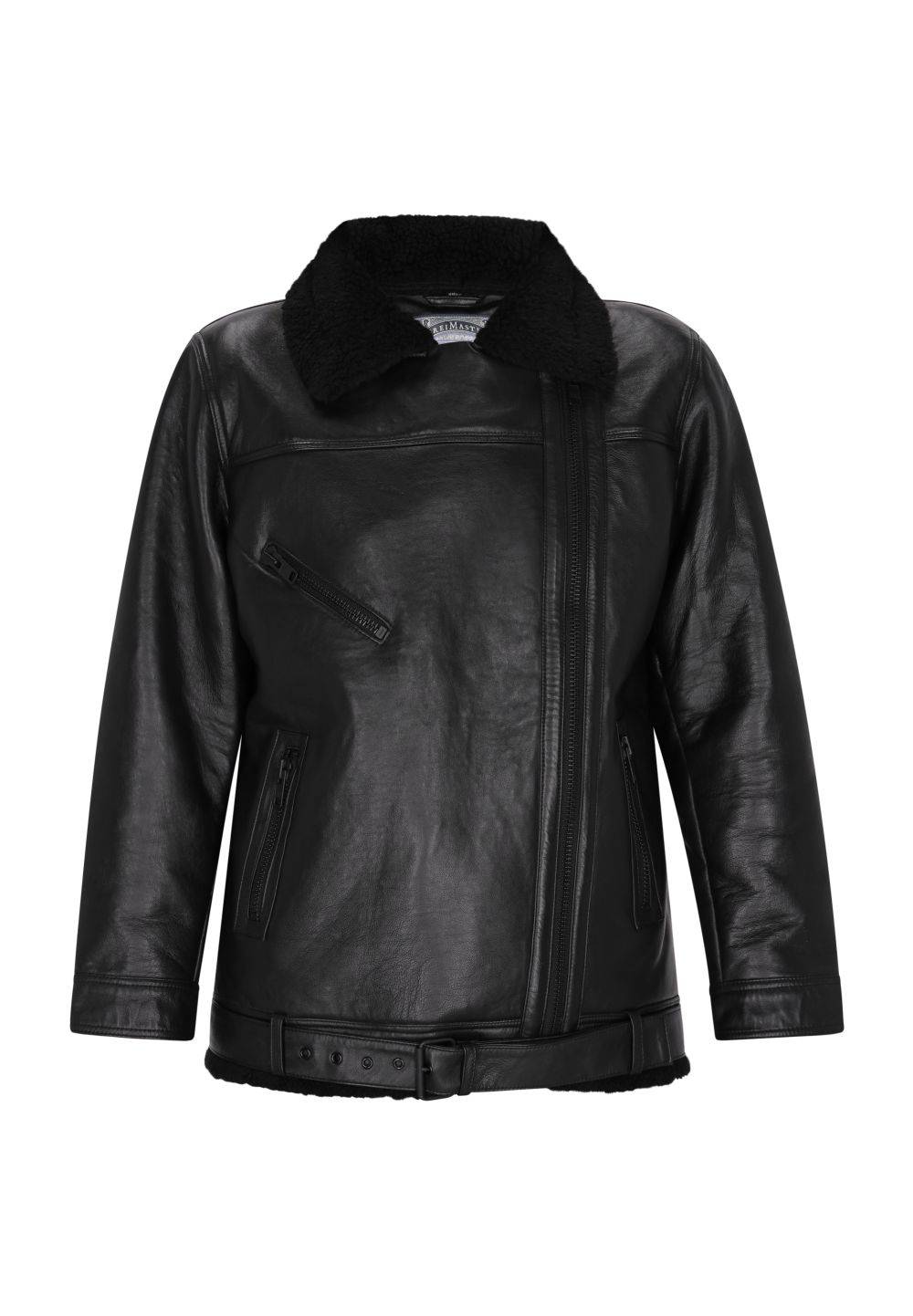 Schmuddelwedda DreiMaster Vintage Jacke Letzte 3 Tage