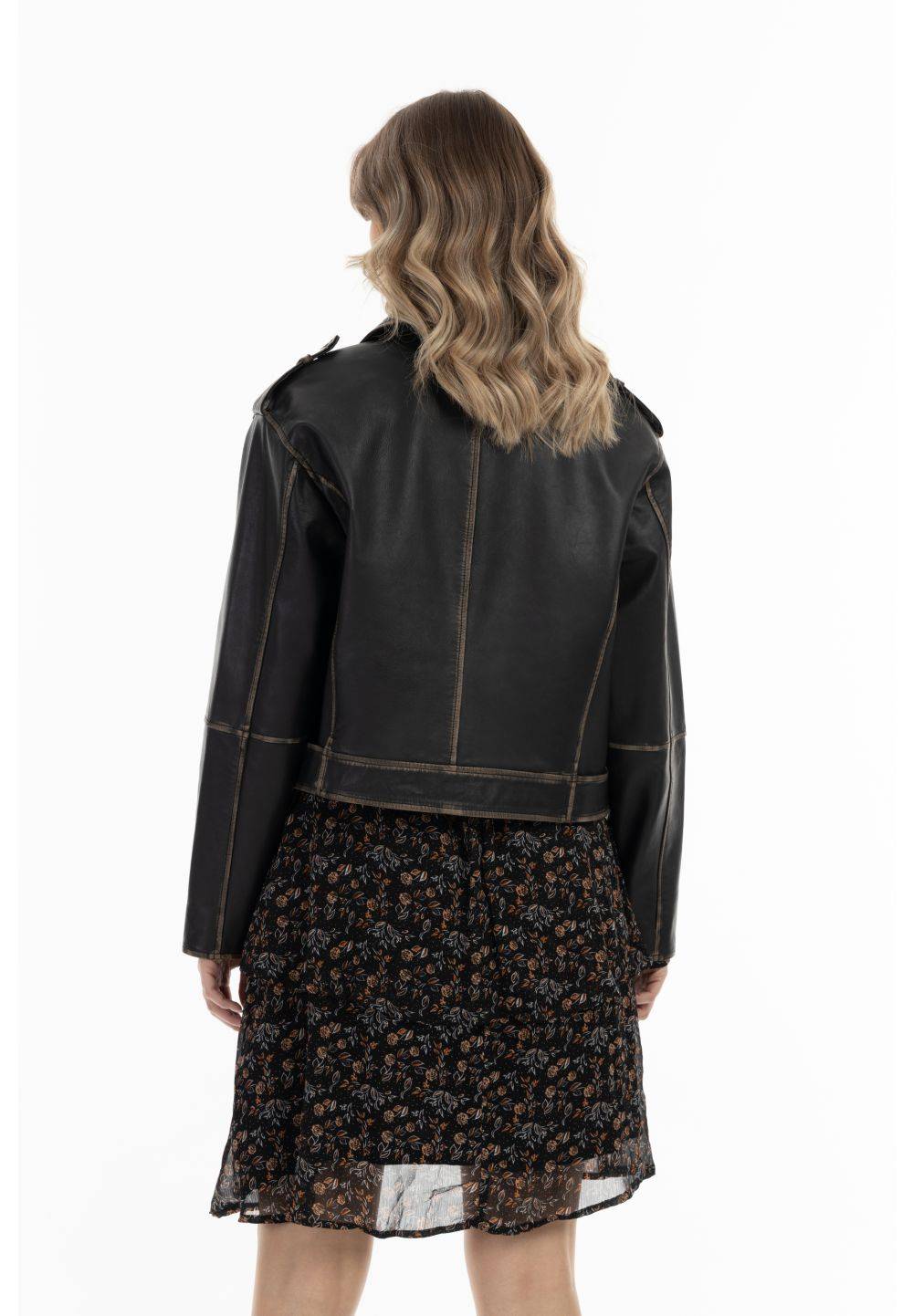 Schmuddelwedda DreiMaster Vintage Jacke JETZT KAUFEN
