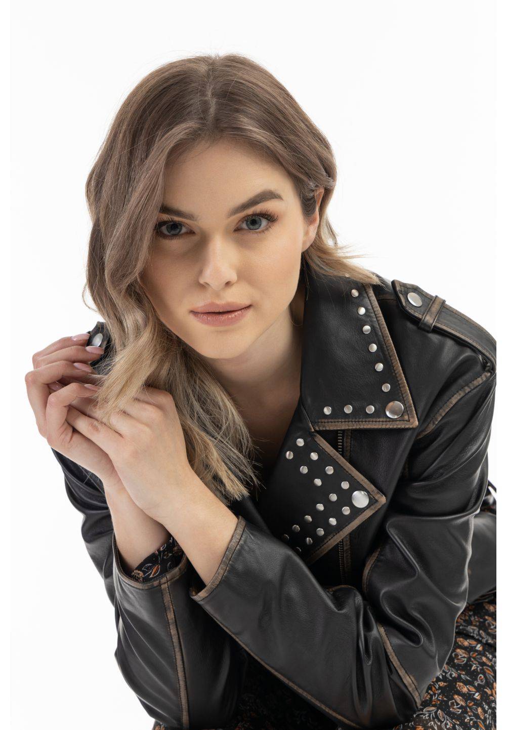 Schmuddelwedda DreiMaster Vintage Jacke JETZT KAUFEN