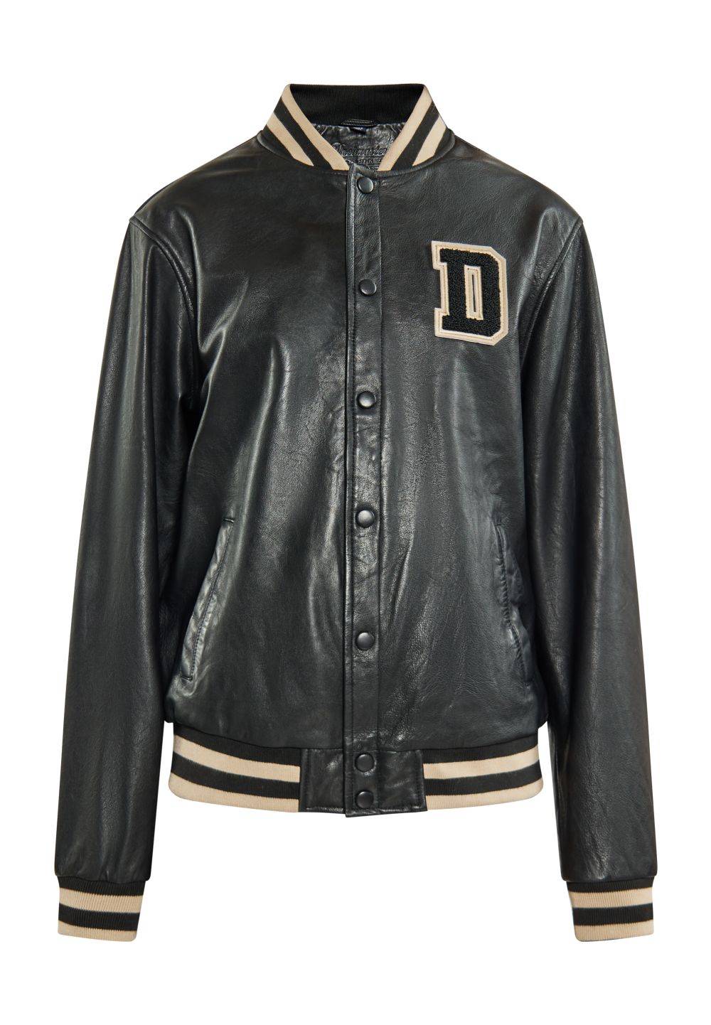 Schmuddelwedda DreiMaster Vintage Jacke Letzte 2 Tage